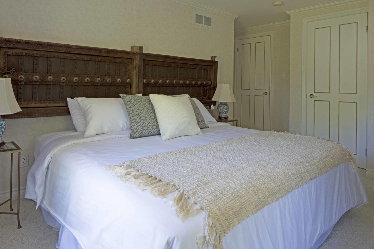 Queen Regent Bed & Breakfast Niagara-on-the-Lake Exterior photo